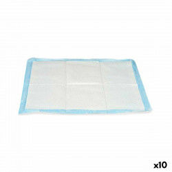 Puppy training pad 60 x 60...