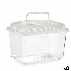 Fish tank With handle Large...