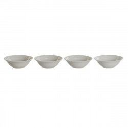 Set of bowls DKD Home Decor...