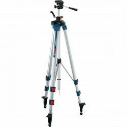 Hordozható tripod BOSCH...