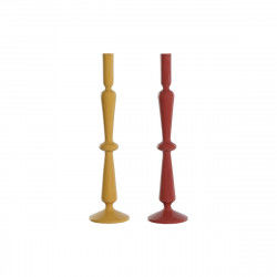 Candle Holder Home ESPRIT...