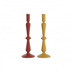 Candle Holder Home ESPRIT...