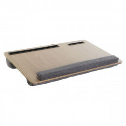 Tray Home ESPRIT Polyester...