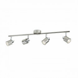 Ceiling Light Philips Foco...