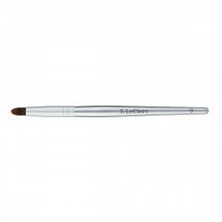 Lip Liner Pencil LeClerc