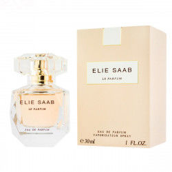 Damenparfüm Elie Saab EDP...