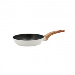 Non-stick frying pan Quid...