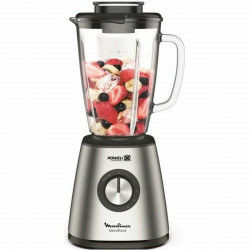 Cup Blender Moulinex...