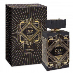 Dámsky parfum Noya Oud Is...