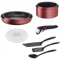 Cookware Tefal L3989502 10...