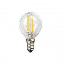 LED lamp Silver Electronics...