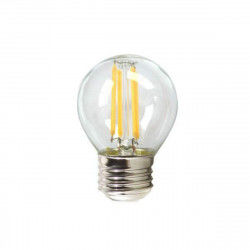 LED lamp Silver Electronics...