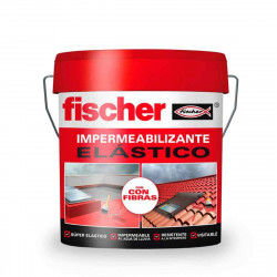 Hydroizolace Fischer...