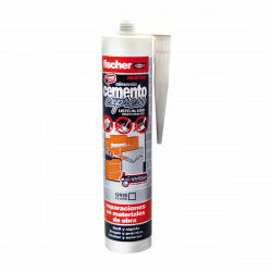 Sealer/Adhesive Fischer...