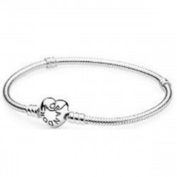 Ladies' Bracelet Pandora...