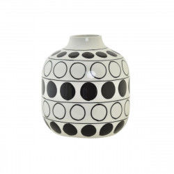 Vase DKD Home Decor...