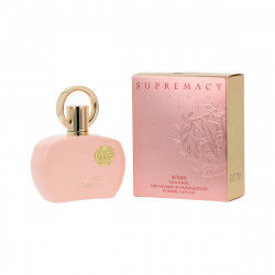 Women's Perfume Afnan edp...