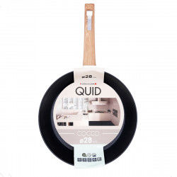 Non-stick frying pan Quid...