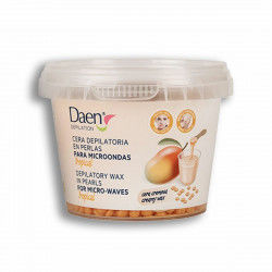 Body Hair Removal Wax Daen...