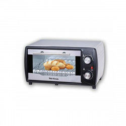 Mini Electric Oven Mx Onda...