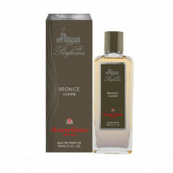 Men's Perfume Alvarez Gomez...