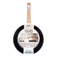 Non-stick frying pan Quid...