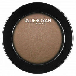 Blush Deborah 8009518140590...