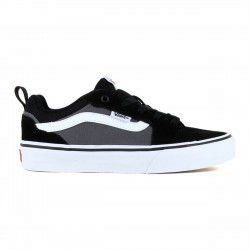 Sports Shoes for Kids Vans...