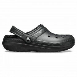 Clogs Crocs  Classic Lined...