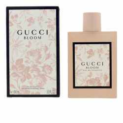 Women's Perfume Gucci GUCCI...