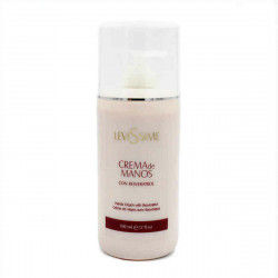 Handcreme Levissime Crema...