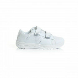 Sports Shoes for Kids Joma...