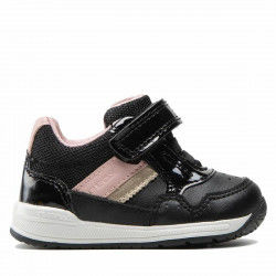 Unisex Casual Trainers Geox...