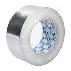 Adhesive Tape Ferrestock 50...