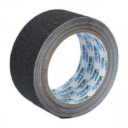 Adhesive Tape Ferrestock 5...