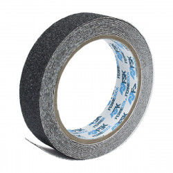 Adhesive Tape Ferrestock...