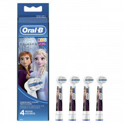 Ersatzkopf Oral-B EB...