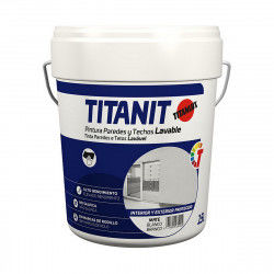 Paint Titanlux Biolux...