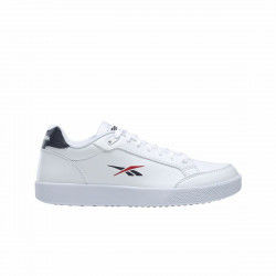 Unisex alkalmi edzők Reebok...