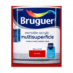 Lackierung Bruguer 750 ml...