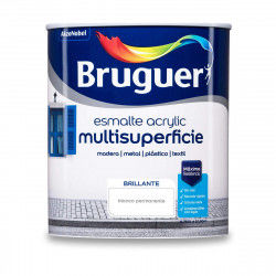 Varnish Bruguer 5057422 750...