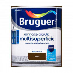 Lak Bruguer 5057514 750 ml...