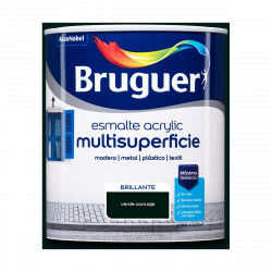 Lak Bruguer 5057561 750 ml...