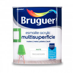 Lac Bruguer 5069889 750 ml...