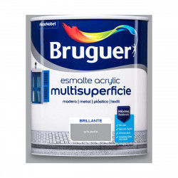 Lak Bruguer 5057471 750 ml...