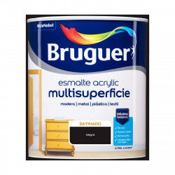 Varnish Bruguer 5057491 750...