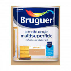 Lak Bruguer 5161509 750 ml...