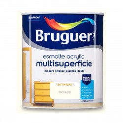 Lak Bruguer 5298130 750 ml...