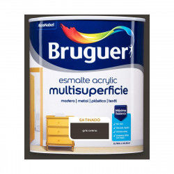 Varnish Bruguer 5161515 750...