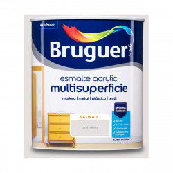 Varnish Bruguer 5298127 750...